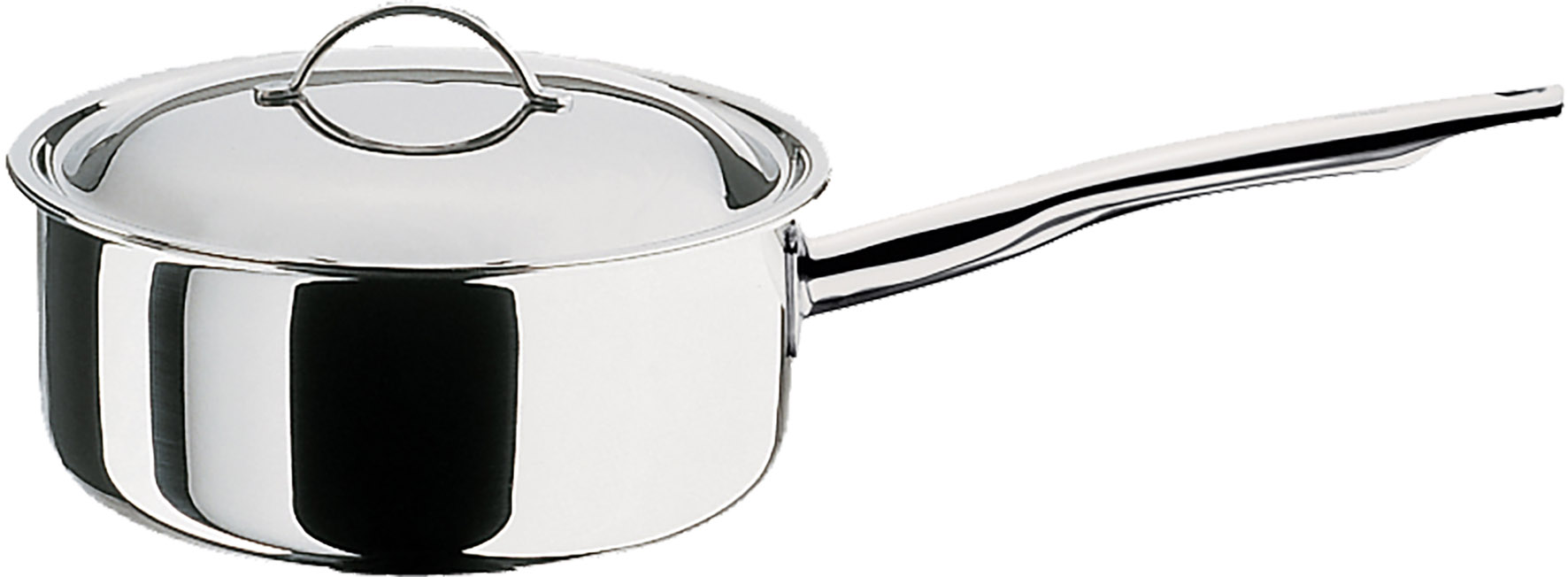 Spring vörunr. 02-8551-0614